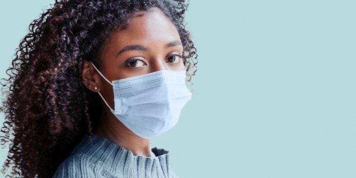 Covid et grippe : 5 conseils pour Ã©viter la contamination durant les fÃªtes