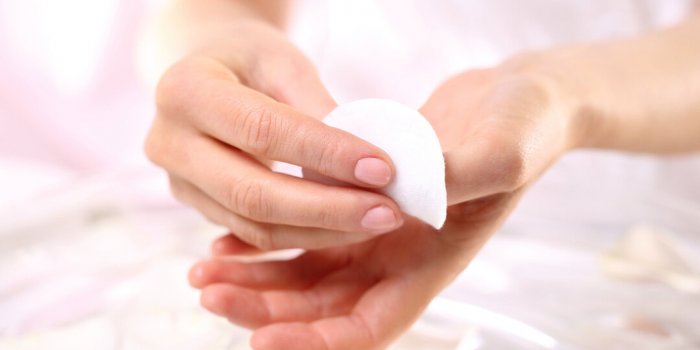 5 raisons pour lesquelles vos ongles se cassent