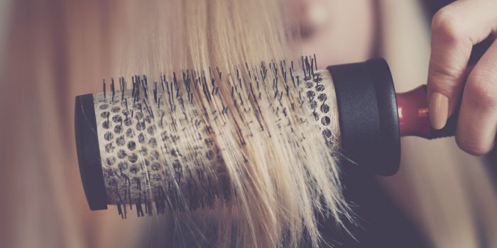 7 secrets du coiffeur Nicolas Waldorf pour garder de beaux cheveux