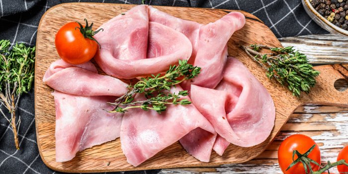 Raclette : 8 conseils de nutritionniste pour en faire un plat lÃ©ger