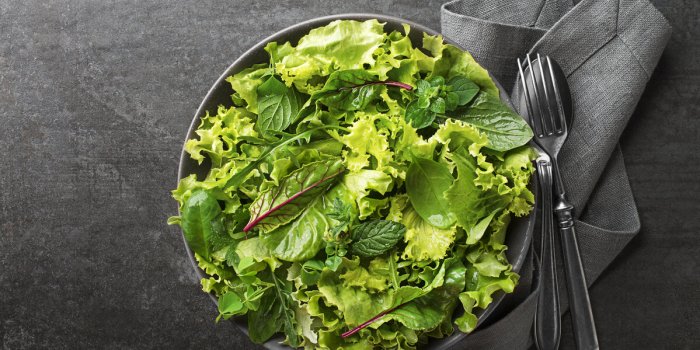 Raclette : 8 conseils de nutritionniste pour en faire un plat lÃ©ger
