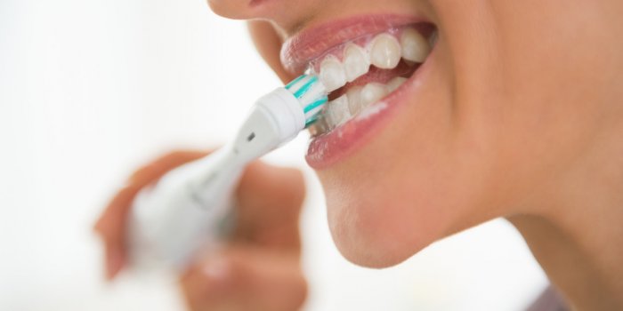 HygiÃ¨ne bucco-dentaire : les 10 erreurs les plus courantes