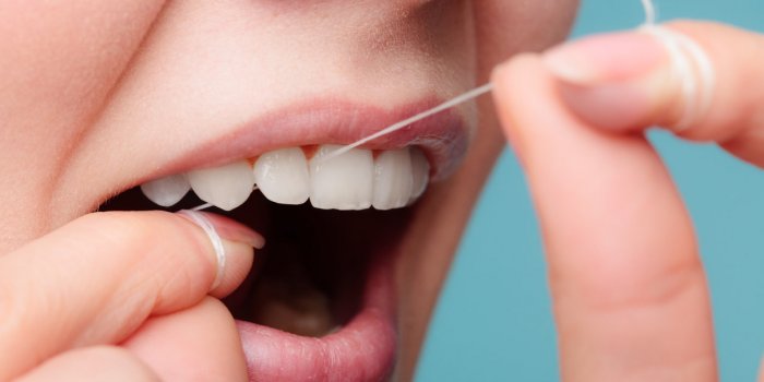 Hygiène bucco-dentaire : les 10 erreurs les plus courantes
