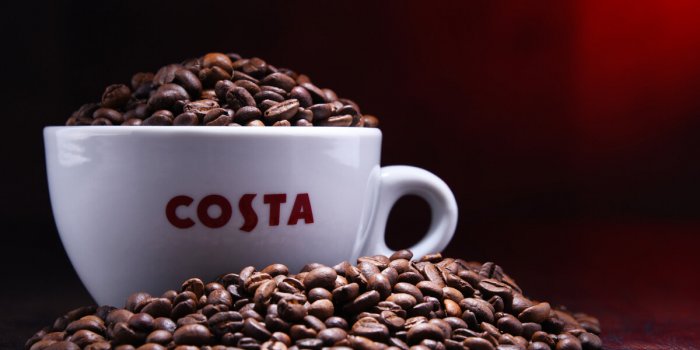 5 boissons dÃ©cafÃ©inÃ©es qui contiennent en fait de la cafÃ©ine