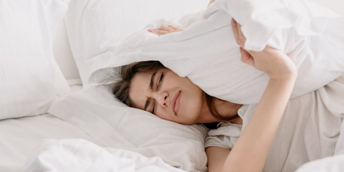 Sommeil : 5 types de dormeurs 