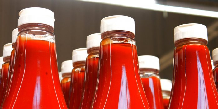 Aspartame : 12 aliments et boissons qui en contiennent