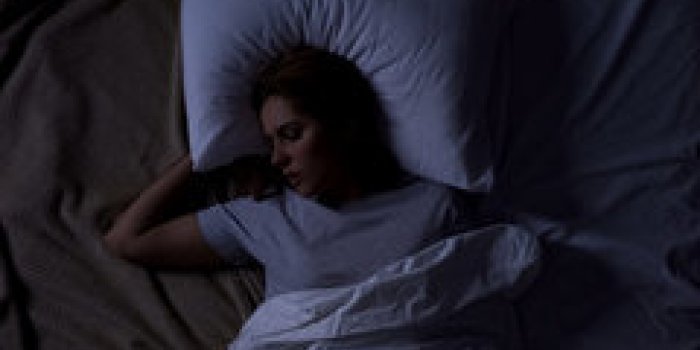 Fatigue : 6 astuces pour Ã©viter de somnoler aprÃ¨s le dÃ©jeuner