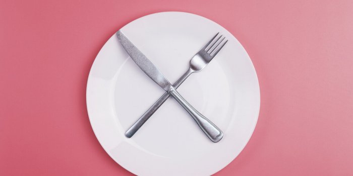 Les 7 pires erreurs alimentaires qui font prendre du ventre 