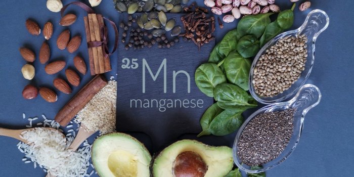 Perte de poids : 6 raisons dâajouter du quinoa Ã  votre alimentation