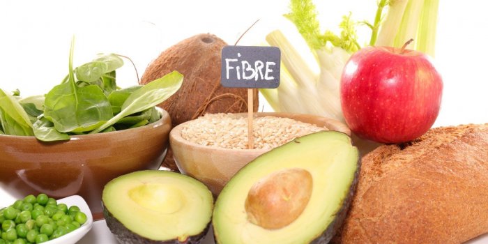 Perte de poids : 6 raisons dâajouter du quinoa Ã  votre alimentation