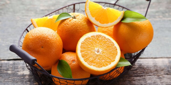 DiabÃ¨te : 6 fruits qui augmentent fortement votre glycÃ©mie