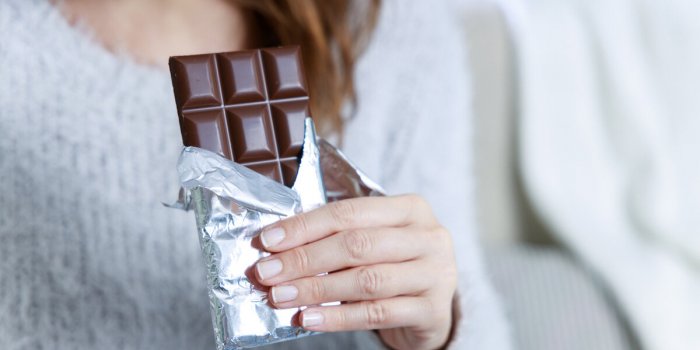 Les tablettes de chocolat Ã  ne pas acheter, selon 60 millions de consommateurs