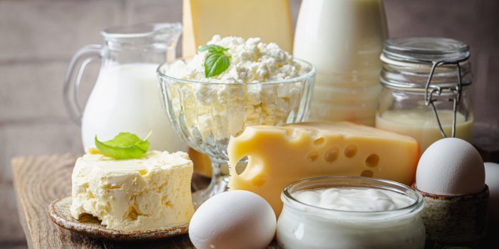 7 aliments du quotidien qui contiennent des acides gras trans