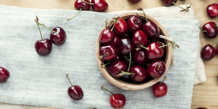 Le top 10 des fruits les plus caloriques
