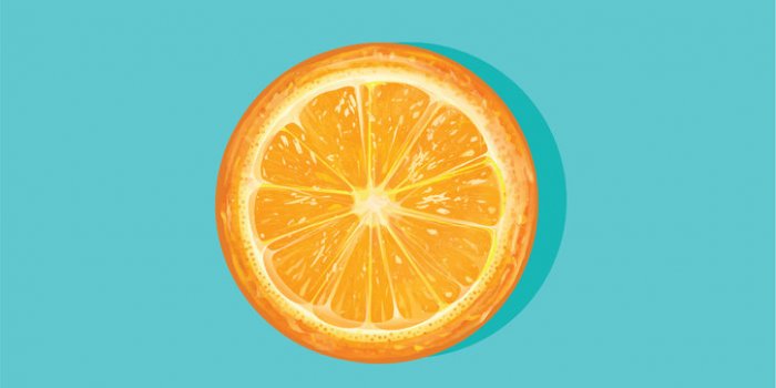 12 aliments pour faire le plein de vitamine C