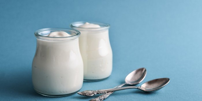 Compotes, yaourts allégés, boissons light... Une étude alerte sur les édulcorants