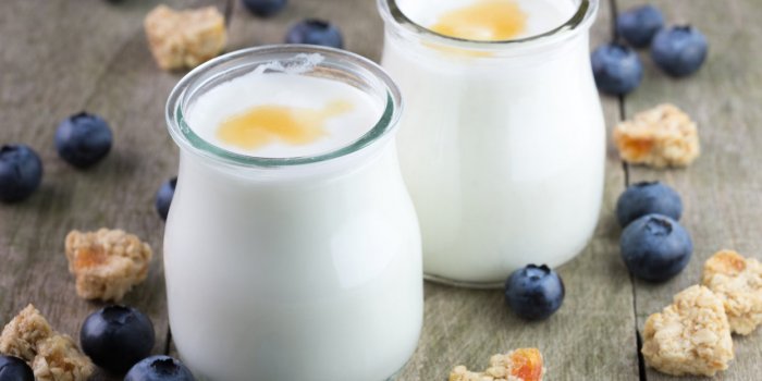 8 aliments indispensables pour un bon petit-déjeuner sucré