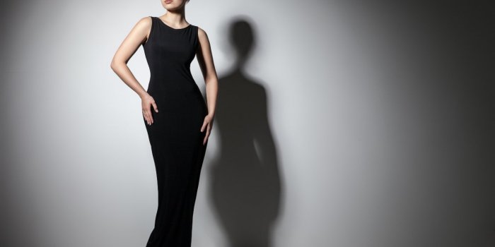 Petite robe noire : comment la choisir selon sa silhouette