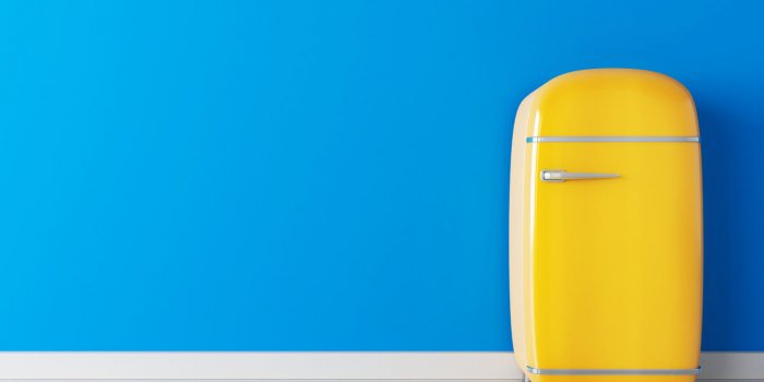 Frigo, machine à laver, micro-ondes : comment bien nettoyer ses appareils ménagers ? 