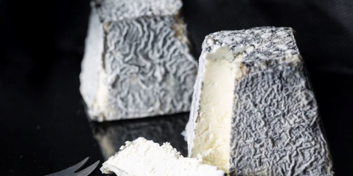 CholestÃ©rol : 12 fromages lÃ©gers Ã  choisir pour le rÃ©veillon du Nouvel An