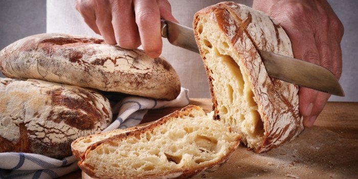 Glycémie : les 6 meilleurs pains pour la santé 