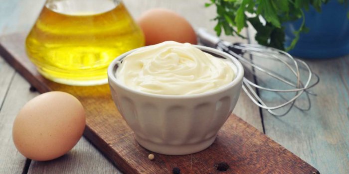 PÃ©nurie d'huile de tournesol : 5 astuces pour la remplacer en cuisine