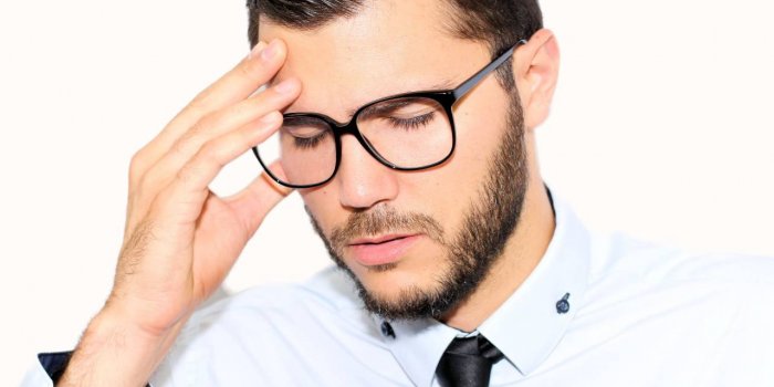 Céphalée : 6 habitudes qui favorisent les maux de tête