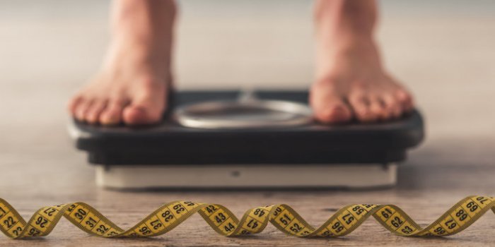 Perte de poids : 10 choses qui influencent la vitesse d'amaigrissement