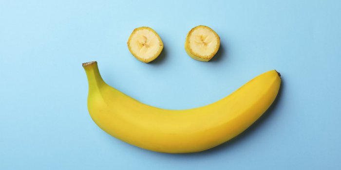 10 aliments qui boostent le bonheur