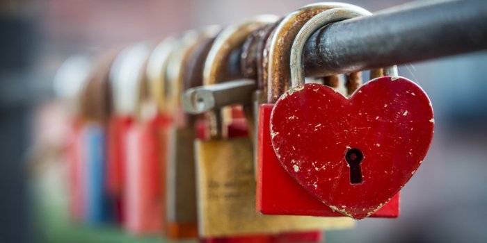 Rencontre : les 5 qualitÃ©s les plus recherchÃ©es par les cÃ©libataires en amour