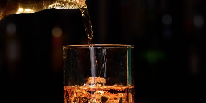 8 boissons qui aggravent les brÃ»lures d'estomac 