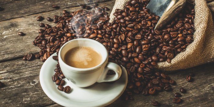 Café : 5 mauvaises habitudes qui font grossir en le buvant