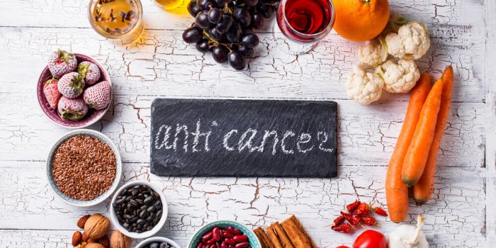 5 conseils pour prÃ©venir les cancers Ã©vitables