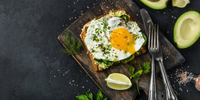 Diabète : 5 bonnes habitudes au petit-déjeuner pour baisser la glycémie