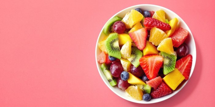 5 habitudes du petit dÃ©jeuner pour soigner vos intestins
