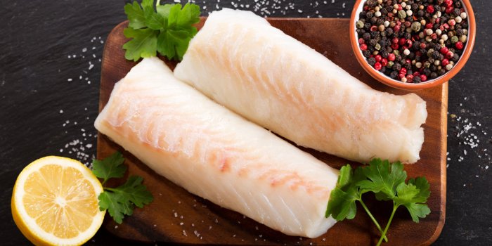 5 poissons sains Ã  consommer sans risques selon un diÃ©tÃ©ticien