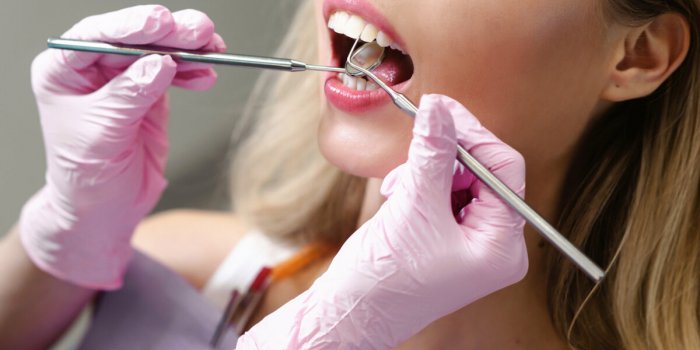 7 conseils de dentiste pour choisir son dentifrice aprÃ¨s 60 ans 