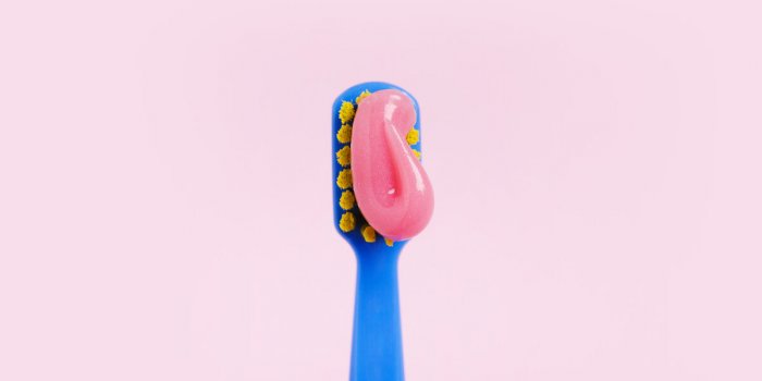 7 conseils de dentiste pour choisir son dentifrice aprÃ¨s 60 ans 