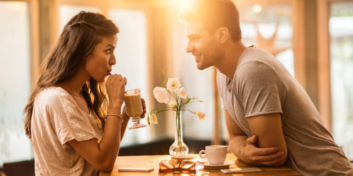 Couple : 21 comportements toxiques qui peuvent ruiner votre histoire