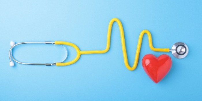 Les 10 erreurs qui détruisent votre cœur, selon l'American Heart Association