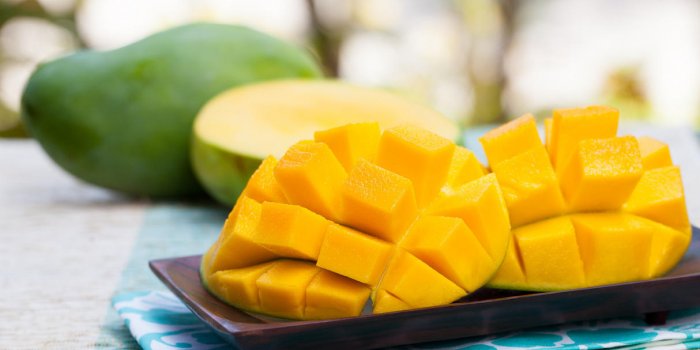 9 fruits à ne pas mettre au réfrigérateur selon un nutritionniste 