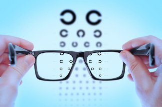 3 signes qui montrent que vous etes astigmate