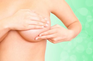 Cancer du sein ou douleur musculaire : comment les differencier ?