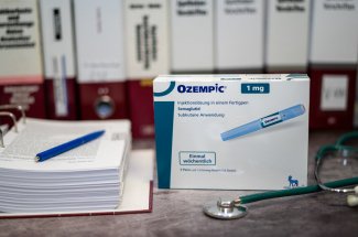Faux medicaments : de faux stylos injecteurs d’Ozempic se repandent en Europe