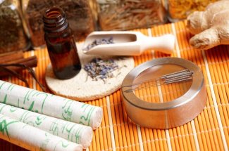 Acupuncture, phytotherapie, Qi Gong… Les piliers de la medecine chinoise