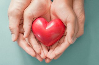 Cœur : l’astuce de Michel Cymes pour verifier votre sante cardiaque