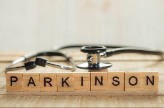Parkinson : faire des cauchemars est un signe revelateur de la maladie