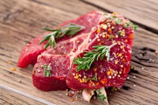 Viande rouge : cet aliment augmente le risque de mort prematuree