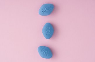 Maladie d’Alzheimer : le Viagra, un medicament utile pour reduire le risque ?