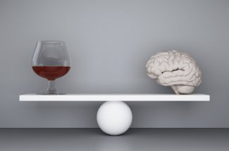 Alcool : une etude devoile la duree necessaire pour reparer ses dommages sur le cerveau